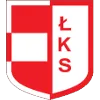 LKS Lomza II