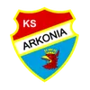 Arkonia Szczecin