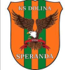 Dolina Speranda Niepogledzie футбол Dolina Speranda Niepogledzie футбол