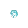 Forte Virtus FC