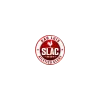 Sao Luis GO