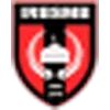 IRB Sidi Mhamed Benali
