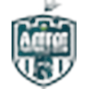 Amtat FC футбол
