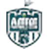 Amtat FC