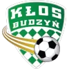 Klos Budzyn