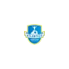 ФК Атлагтико