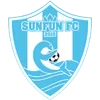 Shanghai Sunfun