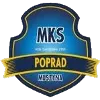 Попрад Мушина