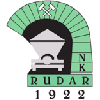 Rudar Trbovlje футбол