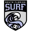 South Florida Surf