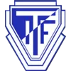 Torstorps