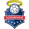 Кордренгир