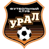 Урал-Д Екатеринбург