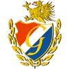 Грыф Слупск