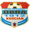 Обра Костиан