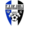 Балканы Зоря