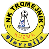 NK Tromejnik 