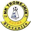 NK Tromejnik
