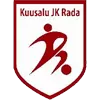 Рада