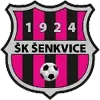 Senkvice