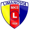 Лимановия Лиманова