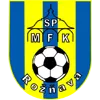 СП МФК Рожнява