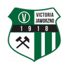 Victoria Jaworzno футбол