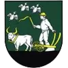ФК Кехнец