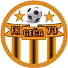 ФК Геца 73