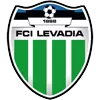 Levadia Tallinn III