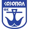 ФК Созопол