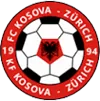 ФК Косова