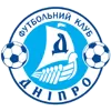 Днепр