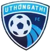 ФК Утонгаии