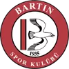 Бартинспор