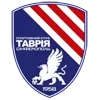 Таврия Симферополь