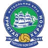 ФК Кристал Херсон
