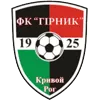Горняк
