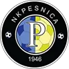 NK Pesnica