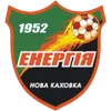 Энергия Н Каховка