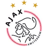 Аякс Аматорс