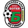 FK Botev 1937