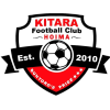 ФК Китара футбол