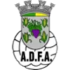Fornos de Algodres