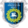 ФК Никополь