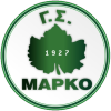 Марко футбол Марко футбол