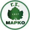 Марко