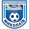 МФК Николаев
