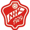 Nr Aaby IK