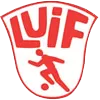 Luif